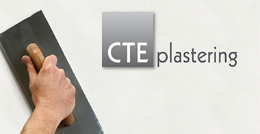 Plasterer in wakefield